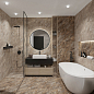 Thor Global Tile