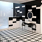House of Vanity Peronda