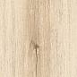 CW-RT04-B Akasa Wood Pine Rustic 20x120 Creanza