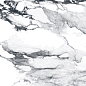 Crash Blanco Polished 60x120 Geotiles