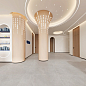 Beirut Polished Wax Matt 60x120 Realistik фото в миниатюре 8