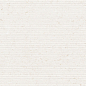 108561 Miralith Trame Gesso Matt Rett 60x120 Cerdomus фото в миниатюре 4