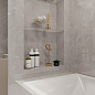FP1031-A Modena Brown Full Polished 60x120 Arcadia Ceramica