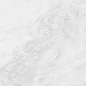 N20562 Astoria Bianco Lap Carving 60x120 Neodom
