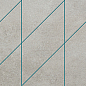 752742 Matrice Trama 2 E3 Ret 40x180 Cedit