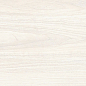 GFA92SND08R Sandal 200x900x7 Alma Ceramica (Уралкерамика)