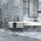 Onice Ape Ceramica
