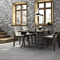 Terranova Porcelanicos HDC