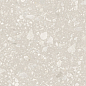 D60261M Crush матовый карвинг 600x600x9.5 New Trend