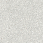 CM01 Grey 60x60 Estima
