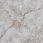 MOG201 Grey Полированный Рект. 60x120 Onlygres