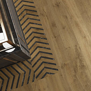 Heartwood Atlas Concorde