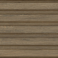 WT93WOS55 Woodstyle Nut Strip 300x900x10,5 Delacora