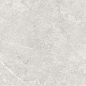 GT40801401MCR Bliss GT Серый 40x80 Global Tile