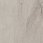SG732290R Тровазо серый светлый матовый обрезной 13x80x0,9 Kerama Marazzi