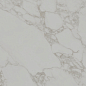SG654422R Монте Тиберио серый светлый лаппатированный обрезной 60x60x0,9 Kerama Marazzi