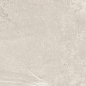 232865 Petra Viva Natural 59.5х119.2 Colorker