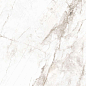 GT1206011303PR Avery Белый Полированный 60x120 Global Tile