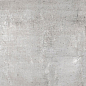 Concrete Matt 5mm 60x120 Staro
