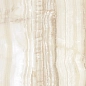 GRS04-17 Лалибэла Бланш / Lalibela Blanch 60x60 Gresse фото в миниатюре 5