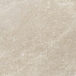 Nuances Ivory Matt 60x120 STN Ceramica