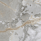 Onyx GP Vista 41,2x41,2 Eurotile Ceramica фото в миниатюре 4