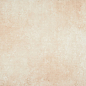 Dream Marfil 45x45 Pamesa