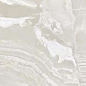 Petra Silver Brillo Bisel 10x30 Monopole Ceramica