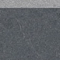 DD602400R/6BT Плинтус Про Матрикс антрацит обрезной 60*9.5 Kerama Marazzi