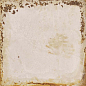 0003493 PLAY OXIDE WHITE 20x20 ABK