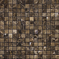 SGY3204P (20*20) 300*300*4 Imagine lab