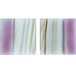 GA 37 2x2 JNJ Mosaic