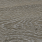 MM95 Treverkcharme Grey 10x70 MARAZZI Italy