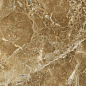 Zanetta Moka Glossy 60x120 Modern Tile