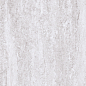 RG03 Ragtime неполированный 40.5x40.5х0.8 Estima