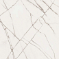 EXM102 Indigo Illusion Luna Piena Неполированный Рект. 60x120x9 Ametis by Estima