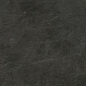 Lauretta black wall 02 30х90 Gracia Ceramica