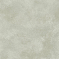 Urbantek Sand матовый 60x120 SotGres