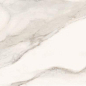 PTC6 Purity Marble Calacatta Nat 60x120 Ceramiche Supergres