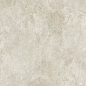 Urban G серый 418x418 Beryoza Ceramica