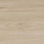 Alessandria Bone 19.5x120 Prissmacer