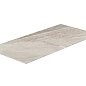 BS3366IT-Gift Beige Stone Infinity Tile Двойная отделка 33x66x0,76 Serapool фото в миниатюре