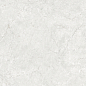 60120AMO00P Armonia white полированный 600x1200x7 Artkera Group фото в миниатюре