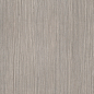 774884 Nature Mood Plank 05 Comfort 6mm 120x120 Casa Dolce Casa