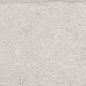 79495 Ostuni Grigio 20х40 Cerdomus фото в миниатюре 5