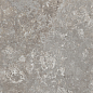 Gris Travertino Lapp 7mm 60x120 Qua Granite фото в миниатюре
