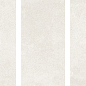 Concreto Blanco Matt 60x120 Staro