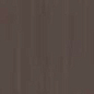 TC Coffee Brown Mat 60x120 Mega Tile