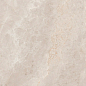 Eco Stone Portofino Plum Matt 60x120 Sunhearrt Ceramix фото в миниатюре 4