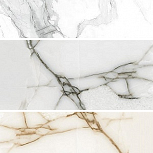 Индия Globus Ceramica